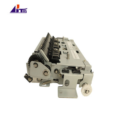 อะไหล่เครื่อง ATM แบบรีไซเคิลเงินสด NCR 2062 Selfserv 62 สำหรับ LT Front KD04625-C401 และตอนนี้