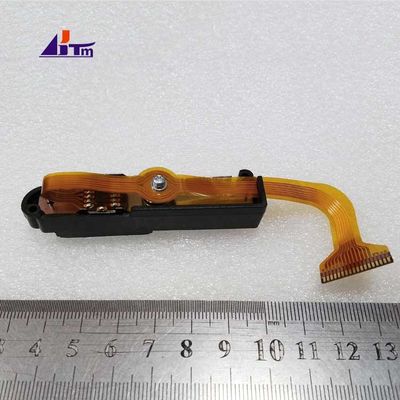 ATM Parts Diebold Nixdorf DN RW Main Head Assy 1750304622-12 G13A888B01