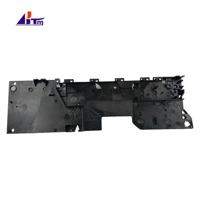 เครื่อง ATM อะไหล่ Diebold Nixdorf ป้าย RM4 1750293626 1750291697-02