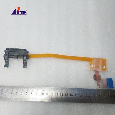 ATM อะไหล่ Wincor Nixdorf เครื่องจับเซ็นเซอร์ สถานที่วัด