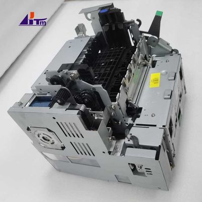 009-0030984 ชิ้นส่วนอะไหล่ ATM KD02168-D912 Enhanced Separator GBRU ของ NCR