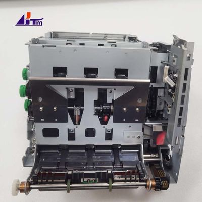 009-0030984 ชิ้นส่วนอะไหล่ ATM KD02168-D912 Enhanced Separator GBRU ของ NCR