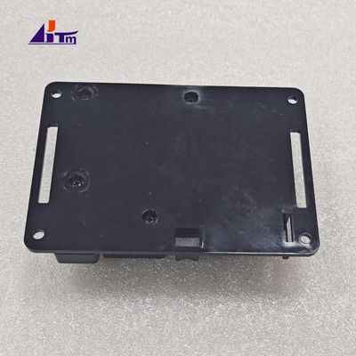 49273498000A Diebold ViVOpay Kiosk III USB Contactless Card Reader