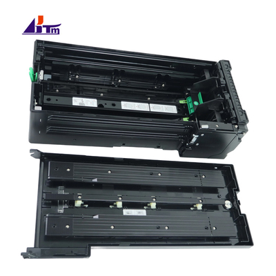 009-0039456 KD04630-C100 NCR 2062 SR เครื่องรีไซเคิล คาเซ็ต ATM ส่วน