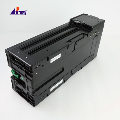 009-0039456 KD04630-C100 NCR 2062 SR เครื่องรีไซเคิล คาเซ็ต ATM ส่วน