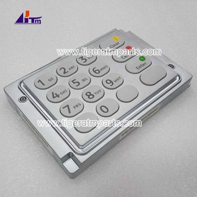 อะไหล่ตู้ ATM NCR EPP 4 แป้นพิมพ์ Pinpad Keypad 4450783508 445-0783508