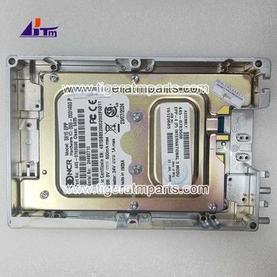 4450783508 445-0783508 NCR EPP-4 แบงค์เอทีเอ็ม คีย์บอร์ดอะไหล่