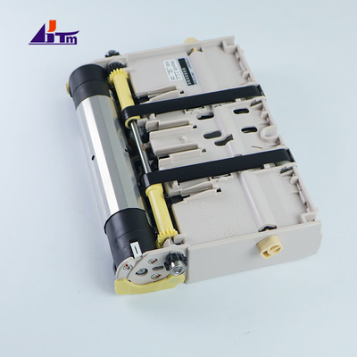 1750053977 วินคอร์ CMD-V4 เครื่องขนย้ายเครื่องจับ เครื่อง ATM