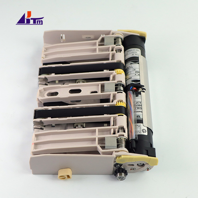 1750053977 วินคอร์ CMD-V4 เครื่องขนย้ายเครื่องจับ เครื่อง ATM