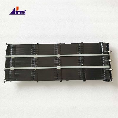 Diebold Nixdorf DN CHT การขนส่งแบบลูปแบ็ค RMV4 1750307947 01750307947