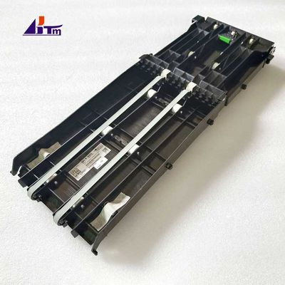 Diebold Nixdorf DN CHT การขนส่งแบบลูปแบ็ค RMV4 1750307947 01750307947