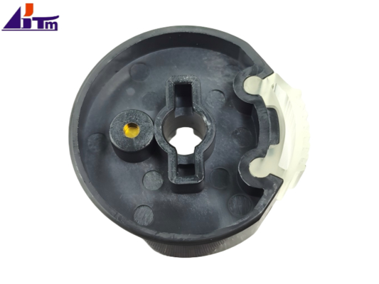 GFS-220-08-02 Cash Sorter Machine Drive Roller Assy For GFS-220