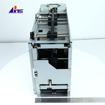อะไหล่เครื่องเอทีเอ็ม Kiosk ของ Fujitsu F53 Bill Cash Dispenser Modules