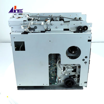 อะไหล่เครื่องเอทีเอ็ม Kiosk ของ Fujitsu F53 Bill Cash Dispenser Modules