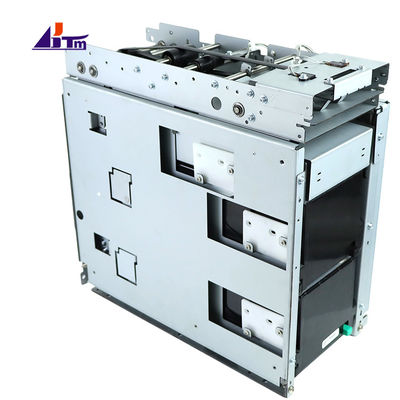 อะไหล่เครื่องเอทีเอ็ม Kiosk ของ Fujitsu F53 Bill Cash Dispenser Modules