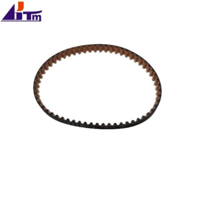 GFS-220-25 59T เข็มขัดสําหรับเกียรติ GFS-220 เครื่องจักรแบบ