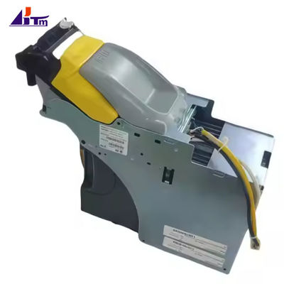 SCNL6607R RS232 MEI SC ซีรี่ย์ล่วงหน้าของเงินสด Bill Acceptor Validator