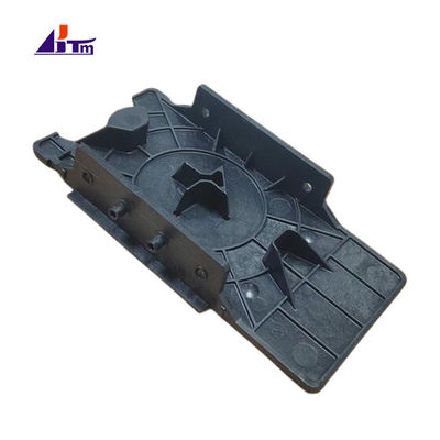 252225011 Mei เหรียญทองคํา การไหลเงินบิล คาเซ็ท พัชเพลต