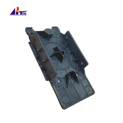 252225011 Mei เหรียญทองคํา การไหลเงินบิล คาเซ็ท พัชเพลต