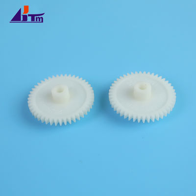 252023093 MEI Plastic Gear For Cashflow Bill Acceptor Validator