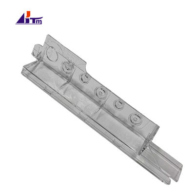 Kiosk SCNL6607R RS232 MEI Bill Validator กล่องเงินฝั่งซ้าย 252021072