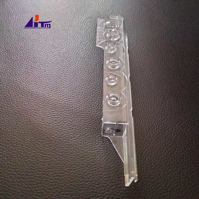 Kiosk SCNL6607R RS232 MEI Bill Validator กล่องเงินฝั่งซ้าย 252021072