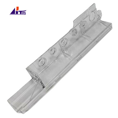 252029073 MEI SCNL6607R RS232 ฝาครอบกล่องเก็บเงินทอนด้านขวา