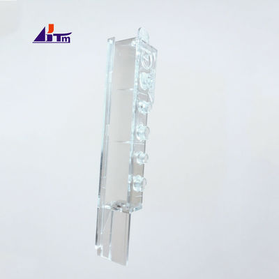 252029073 MEI SCNL6607R RS232 ฝาครอบกล่องเก็บเงินทอนด้านขวา