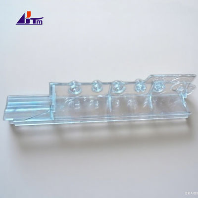 252029073 MEI SCNL6607R RS232 ฝาครอบกล่องเก็บเงินทอนด้านขวา