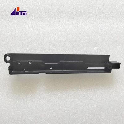 Kiosk MEI SCNL6607R RS232 ช่องวางธนบัตรฝั่งซ้าย 252027074