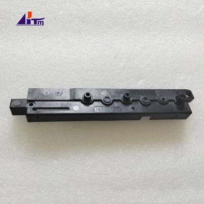 Kiosk MEI SCNL6607R RS232 ช่องวางธนบัตรฝั่งซ้าย 252027074