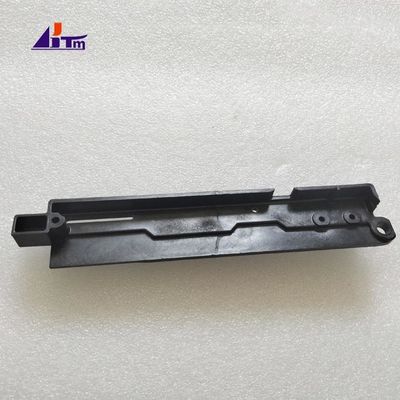 Kiosk MEI SCNL6607R RS232 ช่องวางธนบัตรฝั่งซ้าย 252027074