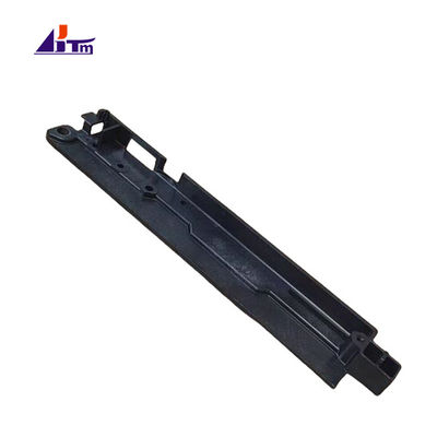 252025075 MEI SCNL6607R RS232 ที่วางธนบัตรด้านขวาสําหรับการขัดถู