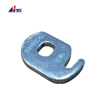 252339003 MEI SCNL6607R RS232 เครื่องรับบิลเงินสด กล่องเงินสด