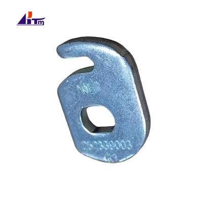 252339003 MEI SCNL6607R RS232 เครื่องรับบิลเงินสด กล่องเงินสด