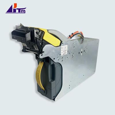 MEI SCNL8328R เครื่องขายปลีกเงินสด