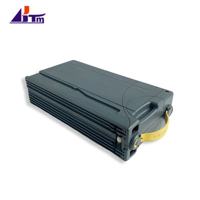 252714015 กล่องรับธนบัตร กล่องเงินสด กล่องใส่เงินสด รองรับธนบัตร 2000 บาท MEI SCNL 8328R เครื่องรับธนบัตร