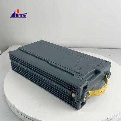 252714015 กล่องรับธนบัตร กล่องเงินสด กล่องใส่เงินสด รองรับธนบัตร 2000 บาท MEI SCNL 8328R เครื่องรับธนบัตร