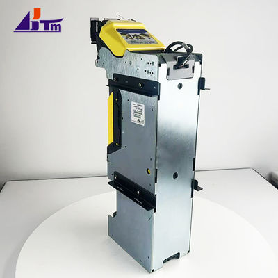 SCNR 8327 MEI SCR เครื่องรับธนบัตรแบบรีไซเคิล Advance Banknote 252800008