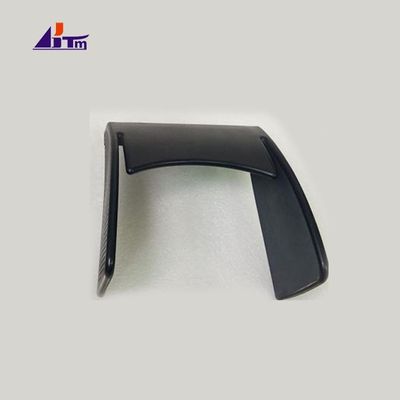 เครื่อง ATM อะไหล่ Wincor Nixdorf EPP V6 Privacy Shield คีย์บอร์ดปก 1750215409