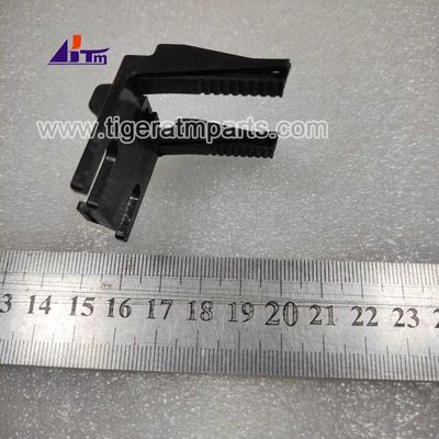 S7310000740 Hyosung CDU10 คาร์รี่ สนับสนุนคู่มือ Assy ATM อะไหล่