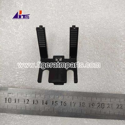 7010000709-09 ฮโยซุง CDU10 คาร์รี่ สนับสนุนคู่มือ Assy ATM อะไหล่