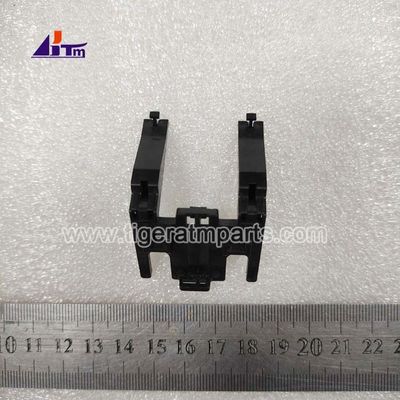 7010000709-09 ฮโยซุง CDU10 คาร์รี่ สนับสนุนคู่มือ Assy ATM อะไหล่