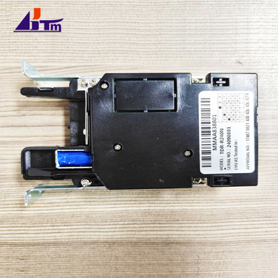 24090881 Genmega G2500 And Hantle TDR-R240N อ่านบัตร EMV อะไหล่ ATM