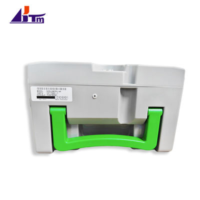 Genmega G2500 SCDU 1K Note Cassette 14117000-1 141170001 แอตแมนอะไหล่