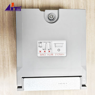Genmega G2500 SCDU 1K Note Cassette 14117000-1 141170001 แอตแมนอะไหล่