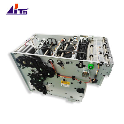 Nautilus Hyosung MX 2600SE Halo II ATM CDUL3 เครื่องจ่ายเงิน 7000000224