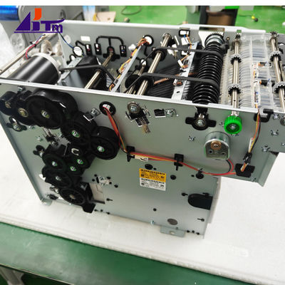 Nautilus Hyosung MX 2600SE Halo II ATM CDUL3 เครื่องจ่ายเงิน 7000000224