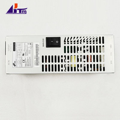 ชุดจ่ายไฟ 9PA1002300 สำหรับตู้ ATM Nautilus Hyosung MX 2600SE Halo II
