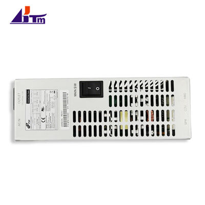 ชุดจ่ายไฟ 9PA1002300 สำหรับตู้ ATM Nautilus Hyosung MX 2600SE Halo II